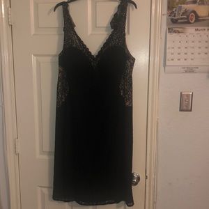 Brand New Prom Dress